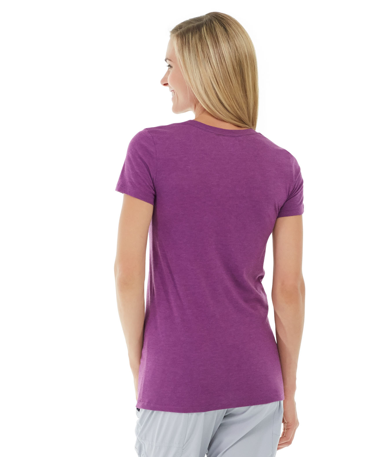 ws06-purple_back.jpg
